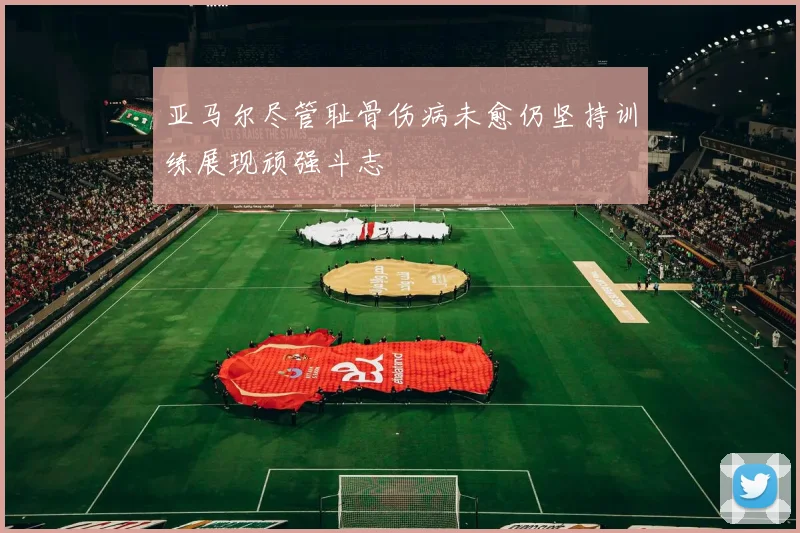 亚马尔尽管耻骨伤病未愈仍坚持训练展现顽强斗志