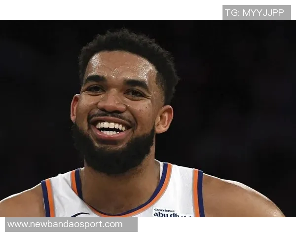 明天尼克斯挑战雄鹿唐斯与亚布塞莱出战存疑米罗继续缺席