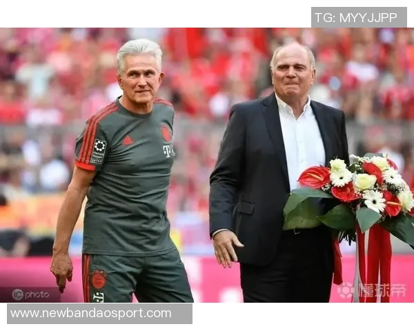 法尔克透露凯恩续约谈判将于一月后启动解约金将不再有效