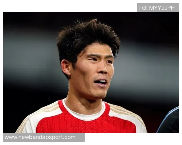 富安健洋今夏与阿森纳解约将与阿贾克斯签约半年开启新篇章